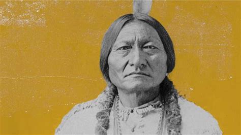 Geronimo surrenders | September 4, 1886 | HISTORY