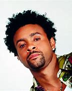 Image result for shaggy