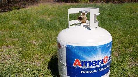 Image result for Propane Tank Explodes