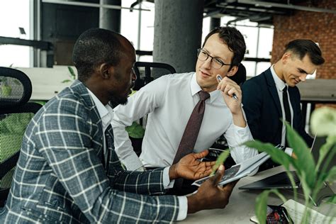 Corporation JPEG 的图像结果