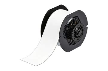 i3300 Printer Support