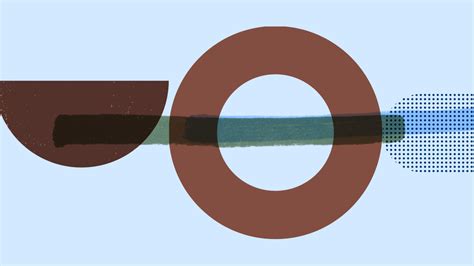 Image result for How to Debug HTML Code