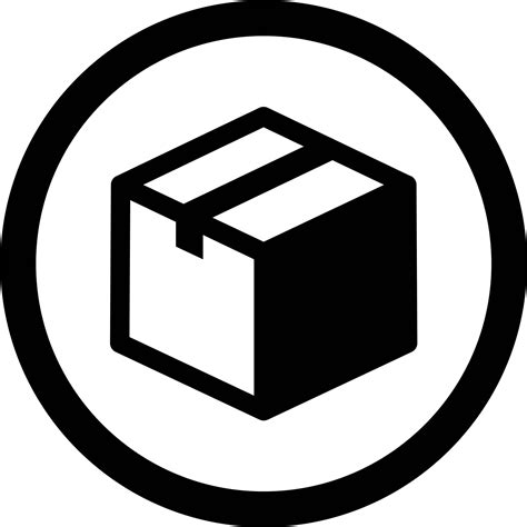 Image result for What Is an Input Parameter in Python
