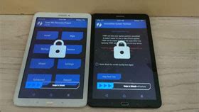 Image result for Android 5.1 ROM