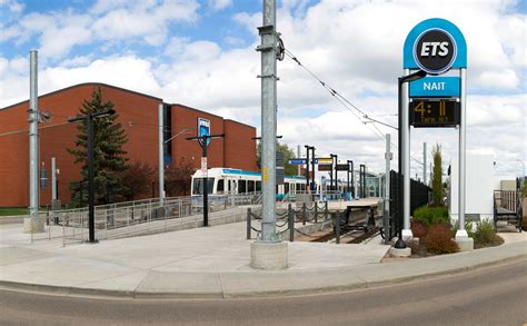 Image result for How to Redeem NAIT Textbook Code