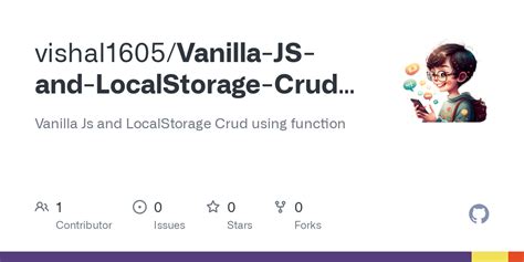Crud in Local Storage Using JavaScript 的图像结果