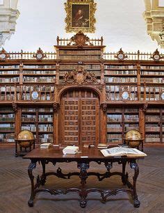 Academic Library 的图像结果