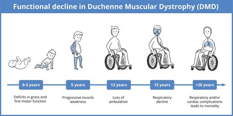 MRI Biomarkers for Duchenne Muscular Dystrophy (DMD)