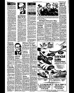 Statesville Record And Landmark Archives, Apr 17, 1974, p. 12