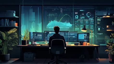 Python Buzz2day Tech 的图像结果