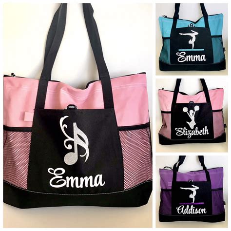 Custom Printed Tote Bags at Nancy Hutchinson blog