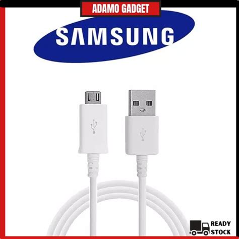Image result for Samsung Cable Micro USB Target