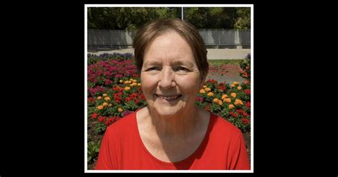 Obituary | Joan Strong Street | Wing Mortuary