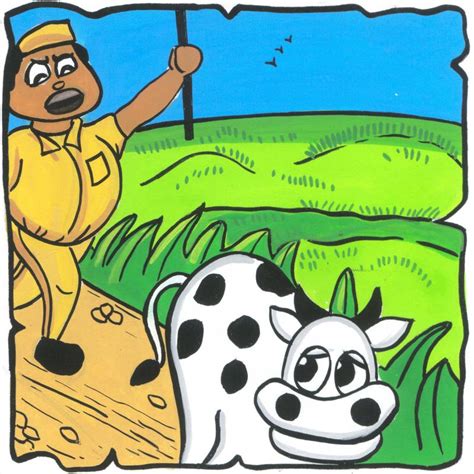 D'source Story - 3 | Viewpoints - Examples | D'Source Digital Online ...