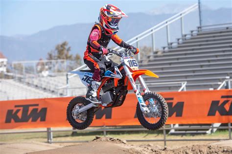 2020 ktm electric dirt bike new arrivals