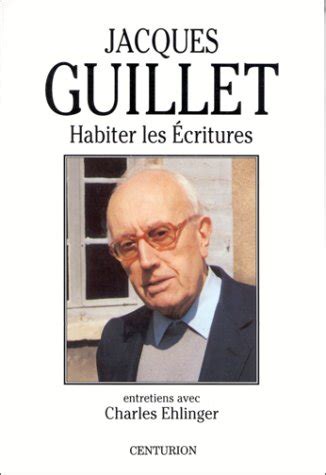 Amazon.in: Buy Habiter les Ecritures: Entretiens avec Charles Ehlinger ...