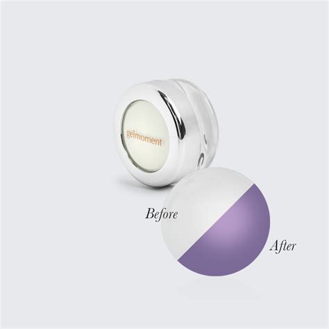 Image result for Solar Powder Compound