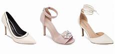 Bridal Shoes In Singapore by 9 Wedding Shoe Brands In Singapore That You Ll Bridal Shoes In Singapore