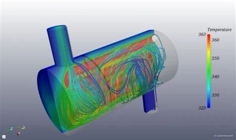 Analysis Services - Finite Element Analysis Services-Tamilnadu-Chennai ...