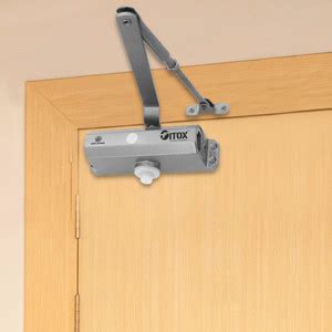 Rab Door Concealed Door Closer Price in India - Buy Rab Door Concealed ...