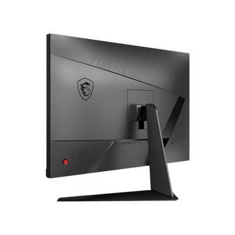 Buy MSI Optix G272 | Gaming Monitor | Mdcomputers.in