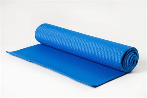 Image result for PVC Yoga Mat