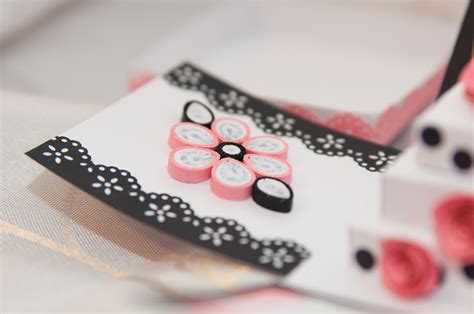 Image result for Exploding Paper Box