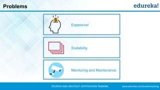 Image result for AWS Tutorial for Beginners Edureka
