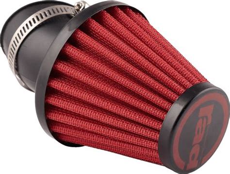 Autofy Bike Air Filter For Universal For Bike Price in India - Buy ...