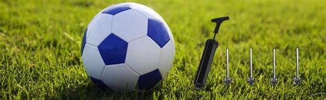 Buy TASCO SPORTS Ball Pump with Needle - Push & Pull Inflating System ...