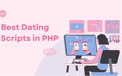 Image result for Dating Sim Script Template