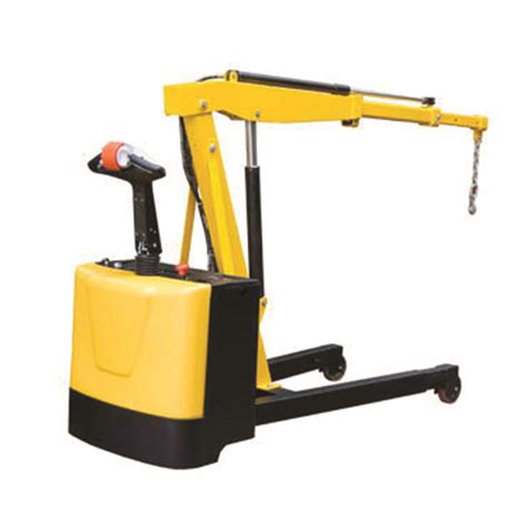 Patel-Equipment | Leading Manufacture Of India For Material Handling ...