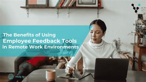 Remote Task Feedback 的图像结果