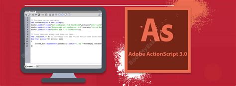 Image result for ActionScript 3 Animation