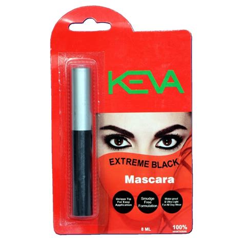 Keva Kaipo Industries Pvt. Ltd.