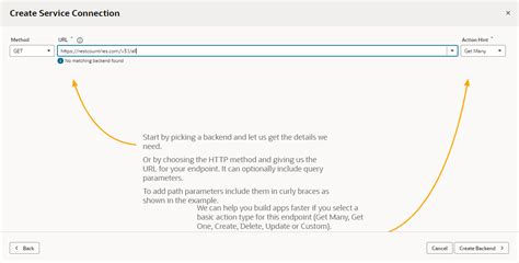Image result for Service Connection ID