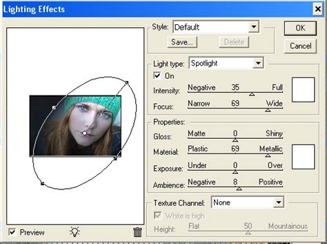 Image result for Photo Manipulation Tutorial Easy