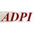 Working at ADPI | Glassdoor