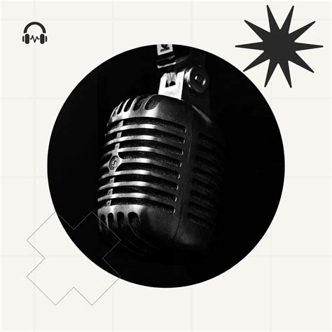 Image result for Sticker Template