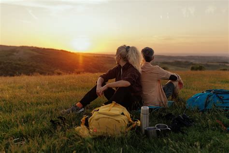 Image result for Stimulation for Circulation