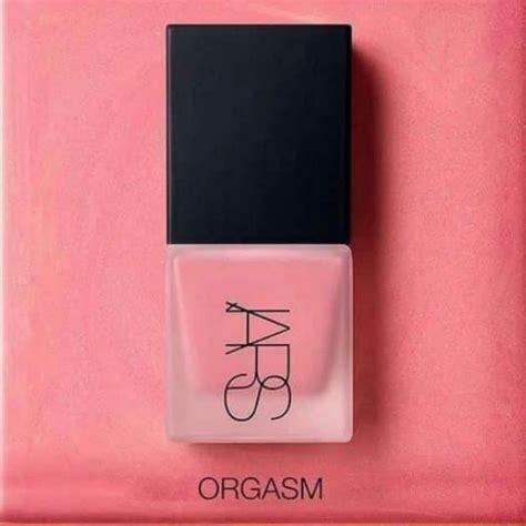 Buy HUDA ZONE Face Liquid Blush,Bronzers, Natural-looking Liquid Cheek ...