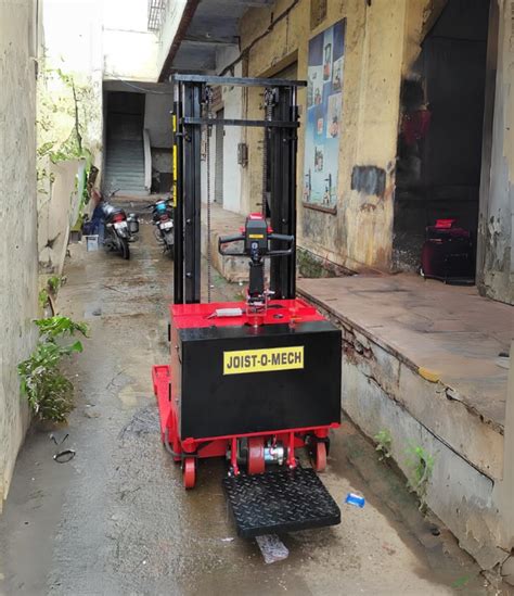 Material Handling Equipment Manufacturer & Supplier : JOIST MATERIAL ...