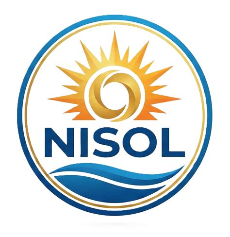 Nirvana Solar - Best Solar Installation Company in Bangalore | 1000 ...