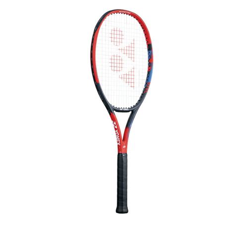 YONEX V CORE ACE TENNIS RACQUET – Sportspalace