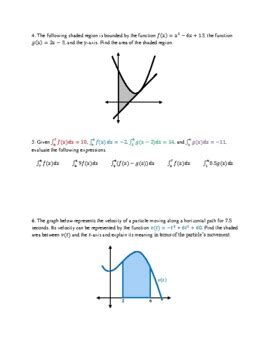 Image result for Calculus in Python