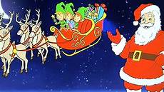 nicolas pere noel vert 111742 pub 3630 allo p 232 re no 235 l nicolas pere noel vert 111742 pub 3630 allo p 232 re no 235 l