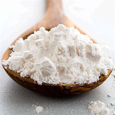 Roods Fresh Arrowroot Powder, Ararot Powder 900 g : Amazon.in: Grocery ...