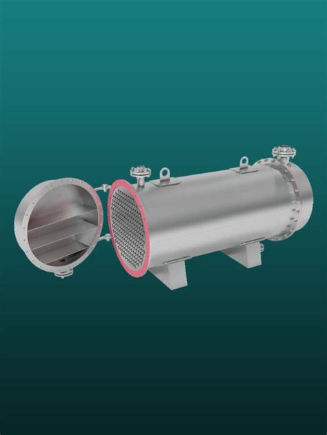 Image result for Factory Waste Heat Recovery