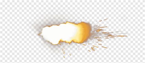 Image result for Exploding Radio PNG