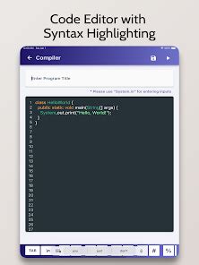 Image result for Java Source Code Compiler